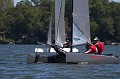 IMG_1901_7D