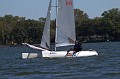 IMG_1905_7D