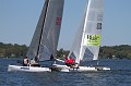 IMG_1922_7D