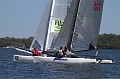 IMG_1925_7D