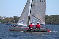 IMG_1931_7D