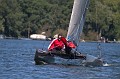 IMG_1936_7D