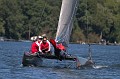 IMG_1938_7D