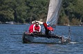 IMG_1939_7D