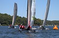 IMG_1944_7D