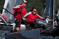 IMG_1948_7D