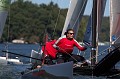 IMG_1950_7D