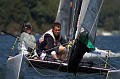 IMG_1951_7D