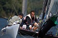 IMG_1954_7D