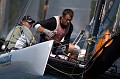 IMG_1955_7D