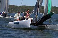 IMG_1958_7D