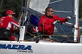 IMG_1962_7D