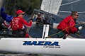 IMG_1964_7D