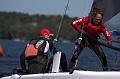 IMG_1969_7D