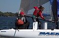 IMG_1972_7D
