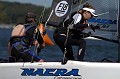 IMG_1984_7D