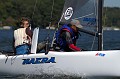 IMG_1989_7D