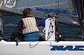 IMG_1995_7D