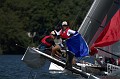 IMG_1997_7D