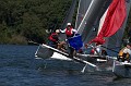IMG_2000_7D
