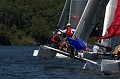 IMG_2002_7D