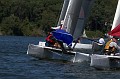 IMG_2003_7D