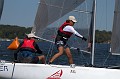 IMG_2008_7D