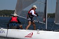 IMG_2009_7D