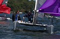IMG_2012_7D