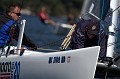 IMG_2013_7D