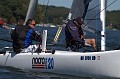 IMG_2014_7D