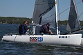 IMG_2015_7D