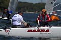 IMG_2022_7D