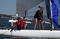 IMG_2031_7D
