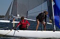 IMG_2032_7D