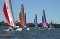 IMG_2033_7D