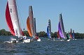 IMG_2034_7D