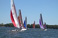 IMG_2036_7D