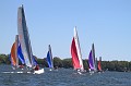 IMG_2046_7D