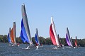 IMG_2049_7D