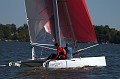 IMG_2050_7D