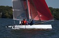 IMG_2053_7D