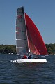 IMG_2056_7D