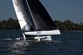 IMG_2059_7D