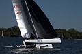IMG_2060_7D