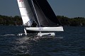 IMG_2062_7D
