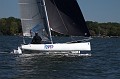IMG_2072_7D