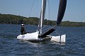 IMG_2082_7D