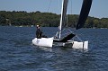 IMG_2084_7D