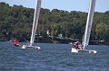 IMG_2094_7D